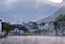 水边SPA盛宴，南京临水宫邀您共度健康时光